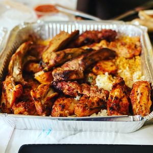 Image post by @kirkbyworld on Instagram