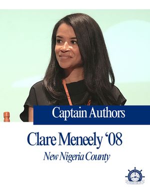 Image post by @acaptainforlife on Instagram