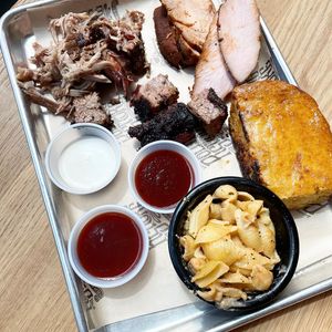 Image post by @5280foodiez on Instagram