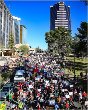 Image post by @cramirez.photography on Instagram