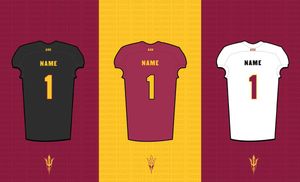 Image post by @MillT1_ on Twitter