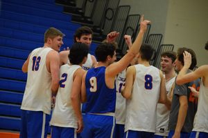Image post by @nphawks on Twitter