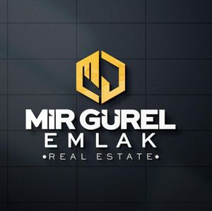Image post by @hakangurelremax on Instagram