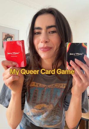 Video post by @alsaarel on TikTok