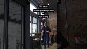 Video post by @chaynott on YouTube