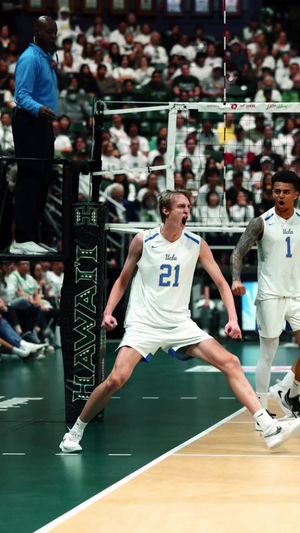 Video post by @hykchora on TikTok