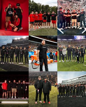 Image post by @the_clay_colvin on Twitter