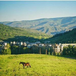 Image post by @beavercreek on Instagram