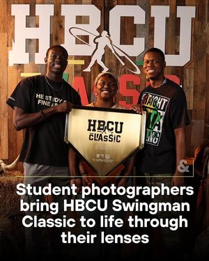 Image post by @andscape on Instagram