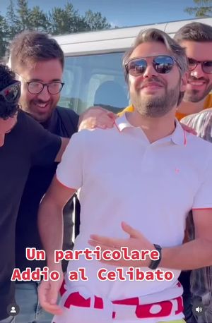 Video post by @sscalciobari on TikTok