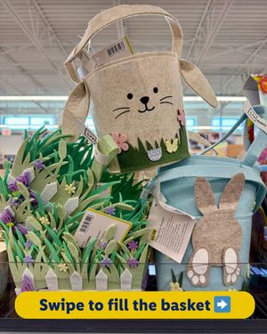 Image post by @lidlus on Instagram