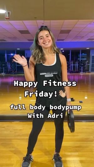 Video post by @vtrecsports on Instagram