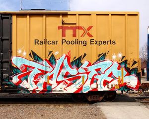 Image post by @tasteburns on Instagram