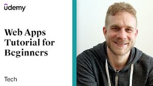 Video post by @udemy on YouTube