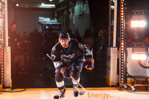 Image post by @swamprabbits on Instagram