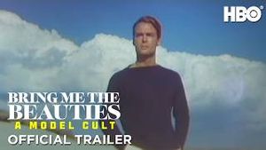 Video post by @hbo on YouTube