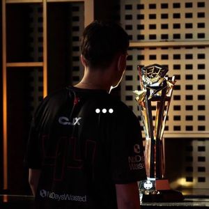 Video post by @moreclixtv on TikTok