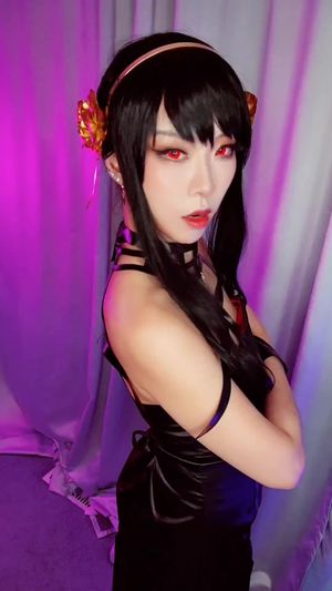 Video post by @xerenite on TikTok