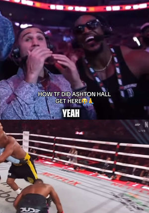 Video post by @mostvaluablepromotions on TikTok