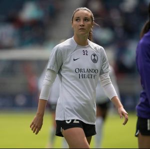Image post by @ndwsoccer on Instagram
