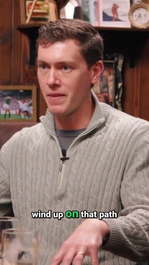 Video post by @flocksafety on TikTok