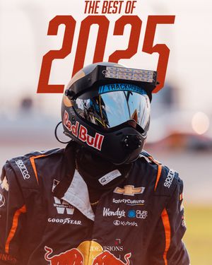 Image post by @jde.visions on Instagram