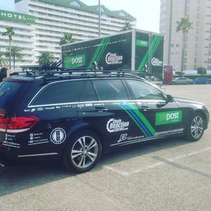 Image post by @vitusbikes on Instagram