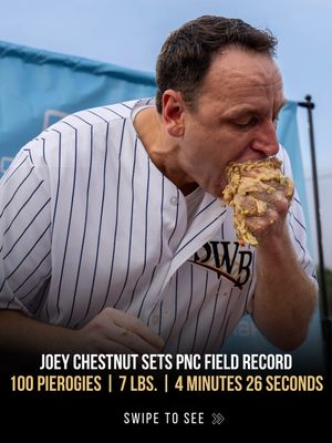 Image post by @swbrailriders on Instagram