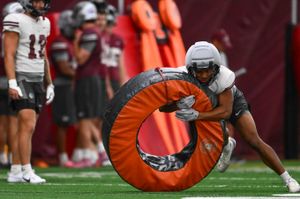 Image post by @montanagrizfootball on Instagram