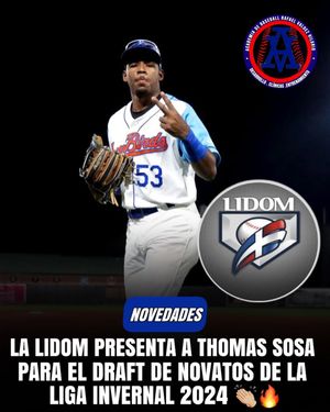 Image post by @rvhacademy on Instagram