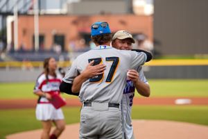 Image post by @akronrubberducks on Instagram