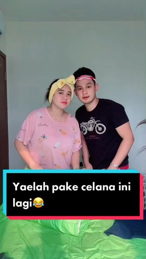 Video post by @andrysherly on TikTok