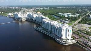 Video post by @sunseekerresorts on YouTube