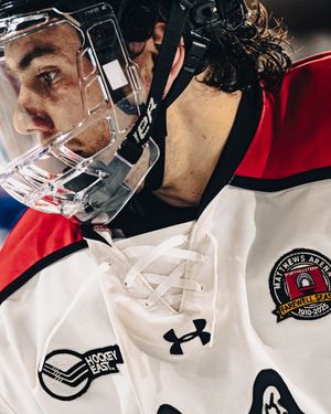 Image post by @madsrinkside on Instagram