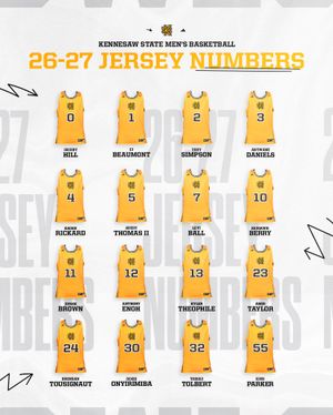Image post by @ksuowlsmbb on Instagram