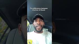 Video post by @amobisays on YouTube