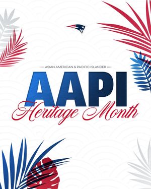 Image post by @patriotsfoundation on Instagram