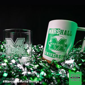 Image post by @marshallu on Instagram