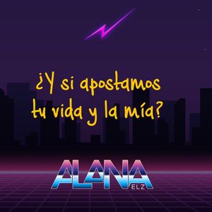 Image post by @alanaelz on Instagram