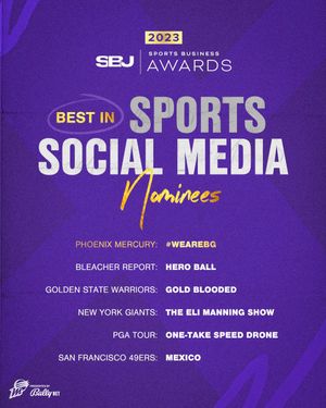 Image post by @PhoenixMercury on Twitter