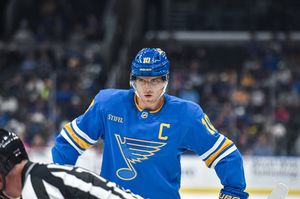 Image post by @jpvisuals9112 on Instagram