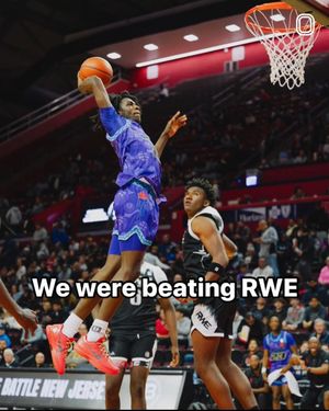 Image post by @jellyfam on Instagram