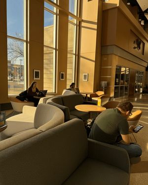Image post by @ndsubusiness on Instagram