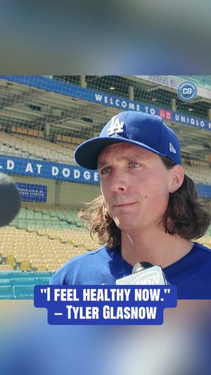Video post by @dodgerblue.1958 on TikTok
