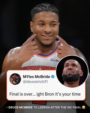 Image post by @fanaticssportsbook on Instagram