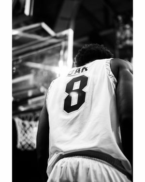 Image post by @isterlingphotography on Instagram