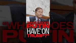 Video post by @oversightdems on YouTube