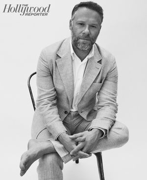 Image post by @hollywoodreporter on Instagram