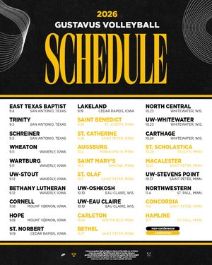 Image post by @gustieathletics on Instagram