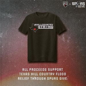 Image post by @sanantoniofc on Instagram